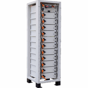 BYD BatteryMax LiteIn